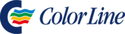 1200px-Color_Line_logo.svg