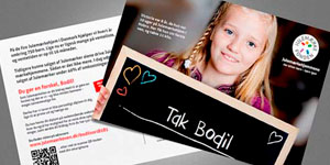 direct-mail-tryk