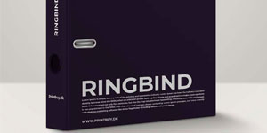 ringbind-med-tryk