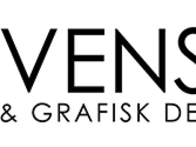 0015_Maja-Svensk-logo